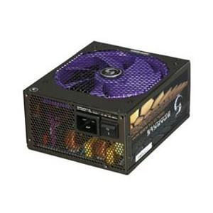 Sursa Inter-Tech Energon 1000W Modular PSU - Pret | Preturi Sursa Inter-Tech Energon 1000W Modular PSU