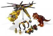 T-Rex Hunter (5886) - Pret | Preturi T-Rex Hunter (5886)