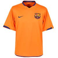 Tricou Barcelona Nike - Pret | Preturi Tricou Barcelona Nike
