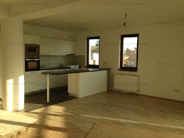 Vanzare Apartament 4 camere Mihai Eminescu, Bucuresti 220000 Euro - Pret | Preturi Vanzare Apartament 4 camere Mihai Eminescu, Bucuresti 220000 Euro