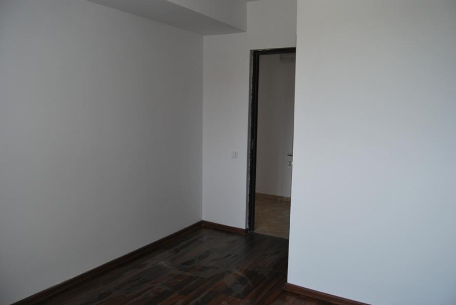 2 camere - Apartament disponibil imediat - Pret | Preturi 2 camere - Apartament disponibil imediat