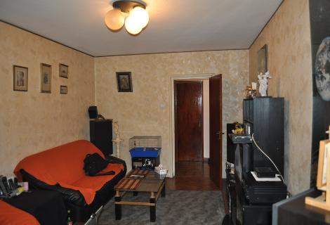APARTAMENT 3 CAMERE ZONA TITAN-ROTUNDA - Pret | Preturi APARTAMENT 3 CAMERE ZONA TITAN-ROTUNDA