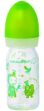 Biberon 120 Ml, Tet Cauciuc, 0%bpa - Pret | Preturi Biberon 120 Ml, Tet Cauciuc, 0%bpa