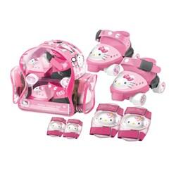 Mondo - Set Role Hello Kitty - Pret | Preturi Mondo - Set Role Hello Kitty