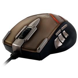 Mouse SteelSeries WOW Cataclysm - Pret | Preturi Mouse SteelSeries WOW Cataclysm