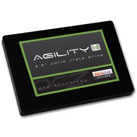 OCZ Agility4 128GB 2.5', SATA 3, MLC - Pret | Preturi OCZ Agility4 128GB 2.5', SATA 3, MLC