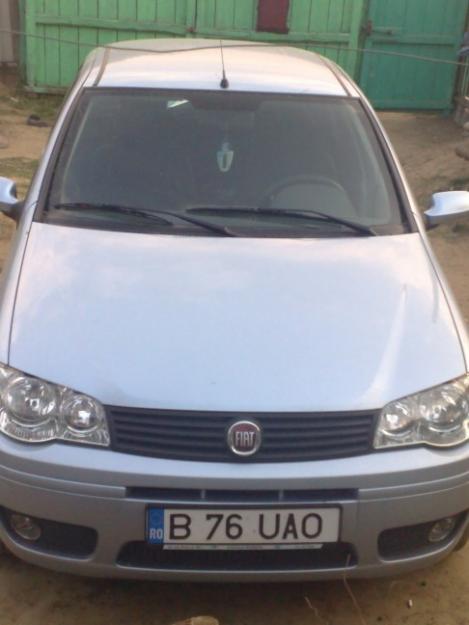 predare leasing fiat albea dinamic - Pret | Preturi predare leasing fiat albea dinamic