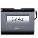 STU-300, display 4"x1" - Pret | Preturi STU-300, display 4"x1"