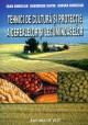Tehnici de cultura si protectie a cerealelor si leguminoaselor - Pret | Preturi Tehnici de cultura si protectie a cerealelor si leguminoaselor