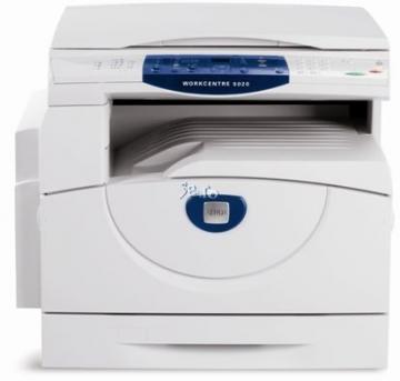 XEROX WorkCentre 5016 + Transport Gratuit - Pret | Preturi XEROX WorkCentre 5016 + Transport Gratuit