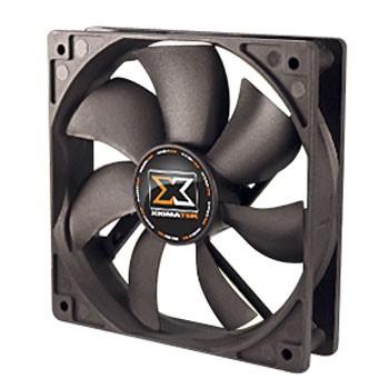 XSF-F8251 - Pret | Preturi XSF-F8251