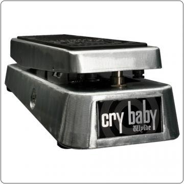 Zakk Wylde Signature Wah - Pret | Preturi Zakk Wylde Signature Wah