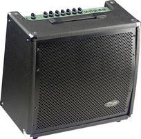 AMPLIFICATOR COMBO CHITARA STAGG 60 WAT - Pret | Preturi AMPLIFICATOR COMBO CHITARA STAGG 60 WAT