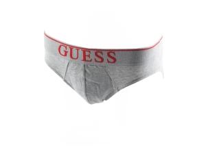 chiloi GUESS UNDERWEAR brbai - su83gss1010_g51808l06_2200 - Pret | Preturi chiloi GUESS UNDERWEAR brbai - su83gss1010_g51808l06_2200