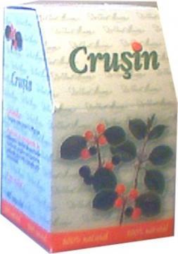 Crusin - Pret | Preturi Crusin