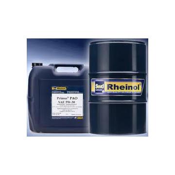 Diesel engine oil SWD Marinol TP-12 SAE 40 - Pret | Preturi Diesel engine oil SWD Marinol TP-12 SAE 40