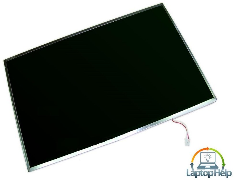 Display Sony Vaio PCG 381L - Pret | Preturi Display Sony Vaio PCG 381L