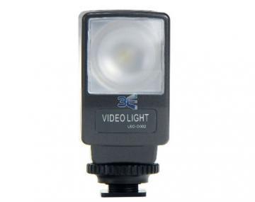 Hakutatz VL-5002 - lampa video - Pret | Preturi Hakutatz VL-5002 - lampa video