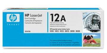 HP LaserJet Q2612A - Pret | Preturi HP LaserJet Q2612A