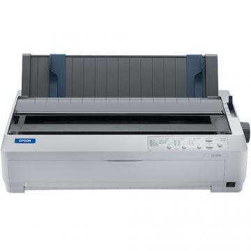 Imprimanta matriceala EPSON LQ-2090 - Pret | Preturi Imprimanta matriceala EPSON LQ-2090