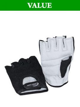 Manusi culturism Power Gloves - Pret | Preturi Manusi culturism Power Gloves