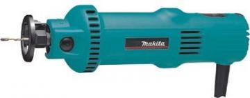 Masina de Frezat Makita 3706 Puterea absorbita 550 W Greutatea 1 - Pret | Preturi Masina de Frezat Makita 3706 Puterea absorbita 550 W Greutatea 1