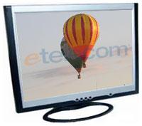 Monitor LCD Horizon 2204LW, 22'' - Pret | Preturi Monitor LCD Horizon 2204LW, 22''