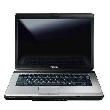 Notebook Toshiba Satellite L300-11G - Pret | Preturi Notebook Toshiba Satellite L300-11G