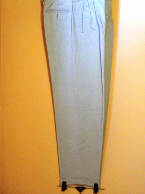 PANTALONI BARBATI MARCA,, CLAIBORNE ELEMENTS,, 12 RON - Pret | Preturi PANTALONI BARBATI MARCA,, CLAIBORNE ELEMENTS,, 12 RON