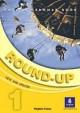 Round-Up 1 - Pret | Preturi Round-Up 1