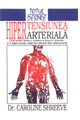Totul Despre Hiptensiunea Arteriala - Pret | Preturi Totul Despre Hiptensiunea Arteriala