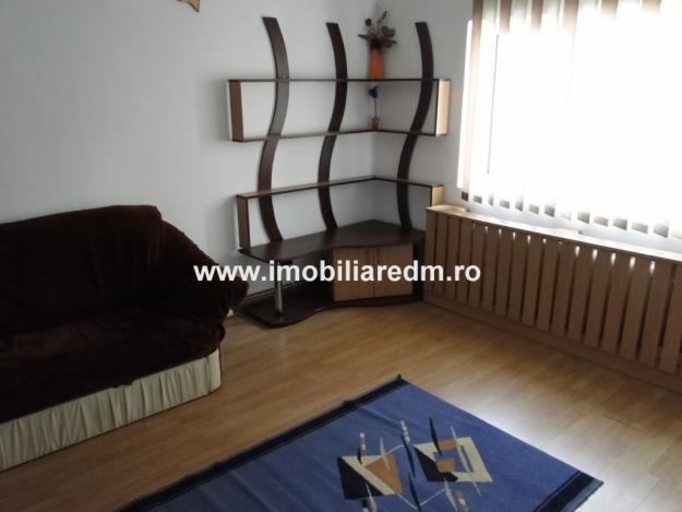 Apartament 2 camere cug brd - Pret | Preturi Apartament 2 camere cug brd