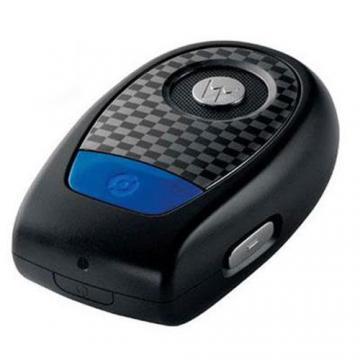 Carkit auto Motorola T305 + HC100 bluetooth - Pret | Preturi Carkit auto Motorola T305 + HC100 bluetooth
