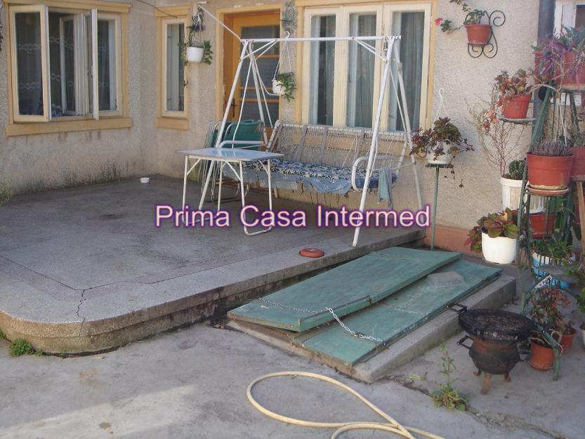 casa 6 cam,150MP,Faleza Nord - Pret | Preturi casa 6 cam,150MP,Faleza Nord