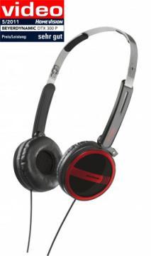 Casti Beyerdynamic DTX 300p - Pret | Preturi Casti Beyerdynamic DTX 300p