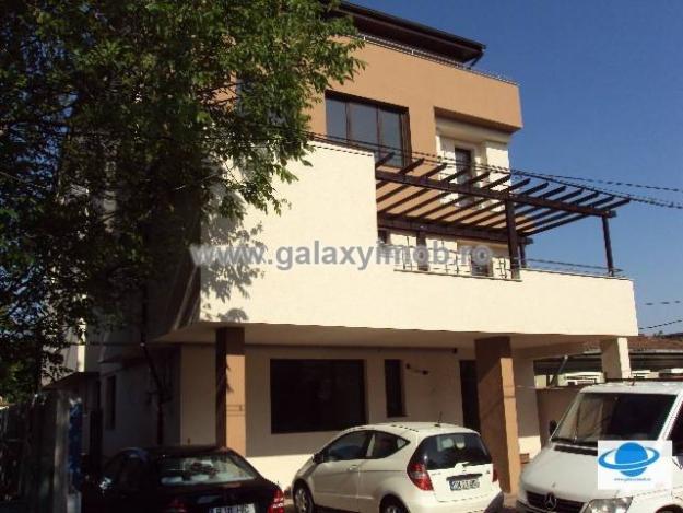 GLX1205004 Vanzare Apartament- 2 camere Damaroaia - Pret | Preturi GLX1205004 Vanzare Apartament- 2 camere Damaroaia