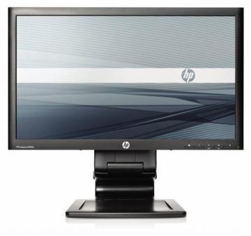 HP CPQ LA2006x 20-In LED LCD - Pret | Preturi HP CPQ LA2006x 20-In LED LCD