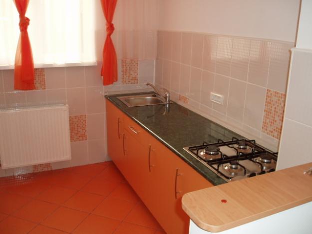 Inchiriez apartament 2 camere langa tribunal - Pret | Preturi Inchiriez apartament 2 camere langa tribunal