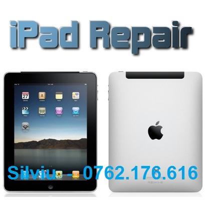 Inlocuire Ecran Display iPad SERVICE APPLE BUCURESTI Schimb Display iPad - Pret | Preturi Inlocuire Ecran Display iPad SERVICE APPLE BUCURESTI Schimb Display iPad