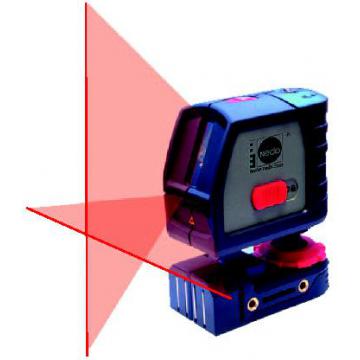 Laser cruce, autoorizontalizant CrossLiner 2 Pocket - Pret | Preturi Laser cruce, autoorizontalizant CrossLiner 2 Pocket
