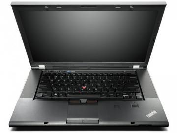 NOTEBOOK LENOVO THINKPAD T530 HD+ I3-2370M 4GB 500GB 1GB-NVS5400M WIN7P64 N1B3VRI - Pret | Preturi NOTEBOOK LENOVO THINKPAD T530 HD+ I3-2370M 4GB 500GB 1GB-NVS5400M WIN7P64 N1B3VRI