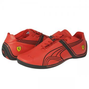 Pantofi sport unisex Puma Future Cat Remix SF - Pret | Preturi Pantofi sport unisex Puma Future Cat Remix SF