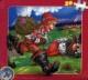 Puzzle - Degetel - Pret | Preturi Puzzle - Degetel