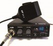 Statie radio cb crt s mini - Pret | Preturi Statie radio cb crt s mini