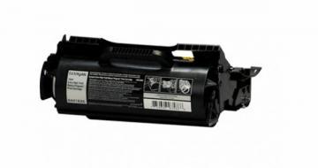 Toner LEXMARK 0012A8244 - Pret | Preturi Toner LEXMARK 0012A8244