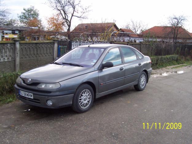 vand sau schimb renault laguna 1 - Pret | Preturi vand sau schimb renault laguna 1