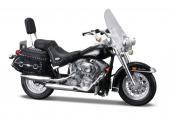 2000 FLSTC HERITAGE SOFTAIL CLASSIC - Pret | Preturi 2000 FLSTC HERITAGE SOFTAIL CLASSIC