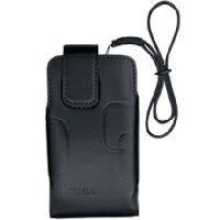 Accesoriu Nokia CP-343 - Pret | Preturi Accesoriu Nokia CP-343