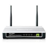 Access point TP-LINK TL-WA830RE, 802.11 n/g/n - Pret | Preturi Access point TP-LINK TL-WA830RE, 802.11 n/g/n