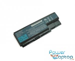 Baterie Acer Aspire 5310 - Pret | Preturi Baterie Acer Aspire 5310